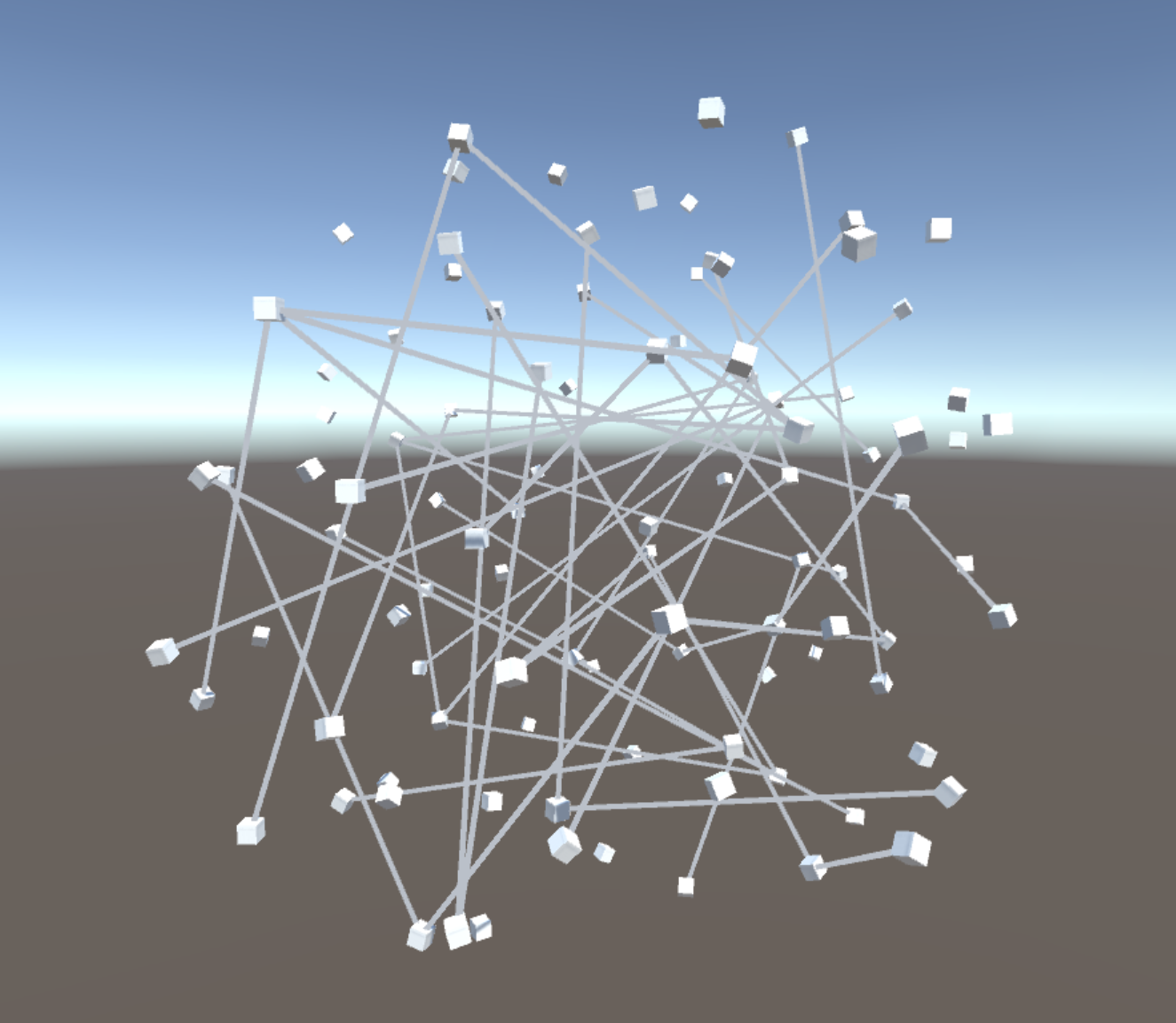 VRML lab