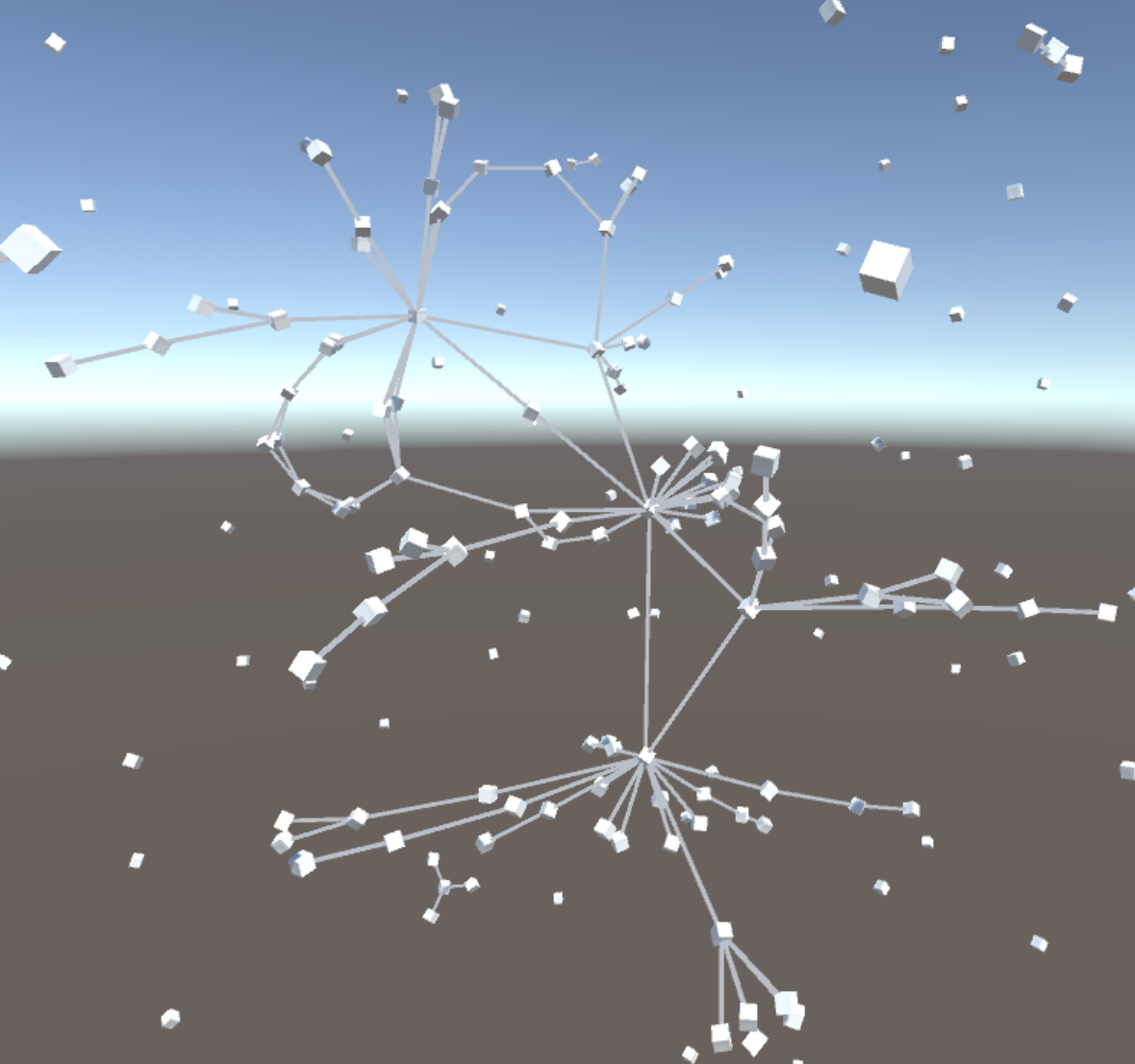 VRML lab